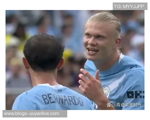 1997年国米与尤文经典对决回顾：巅峰对抗的足球盛宴