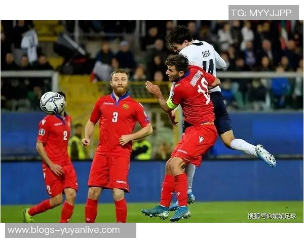 希腊与亚美利亚足球对决精彩回顾及赛后分析