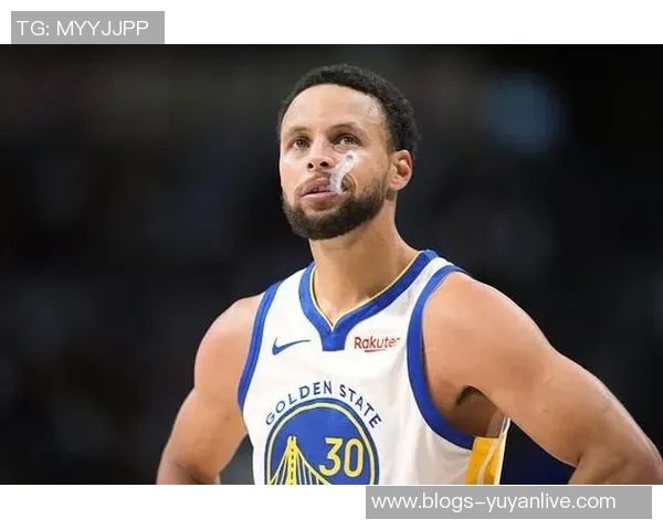 库里三分大赛决赛狂轰20球创历史传奇表现震撼全场