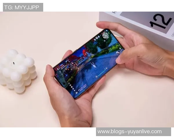 张伟独家分享王者荣耀游戏技巧与心得体会助你快速提升段位