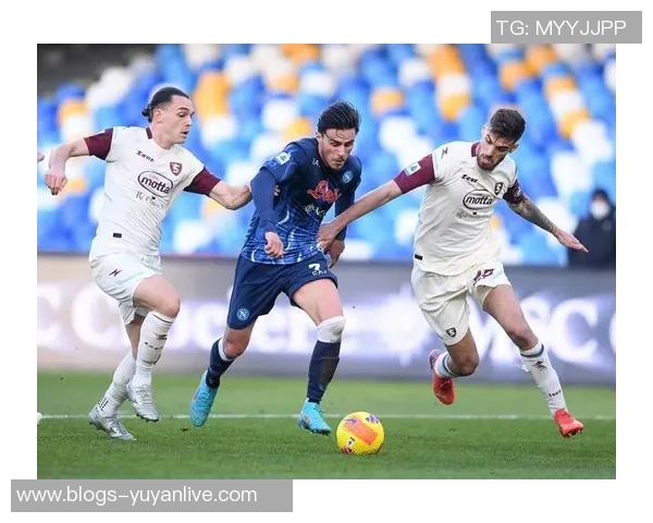 拜仁慕尼黑与科隆对决比分预测分析及赛前展望