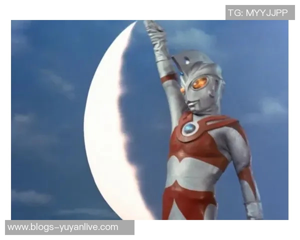 托利马与麦国民的激战即将上演谁能在这场对决中笑到最后