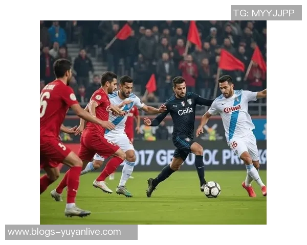 昂热与马赛历年交锋记录分析及战绩对比总结