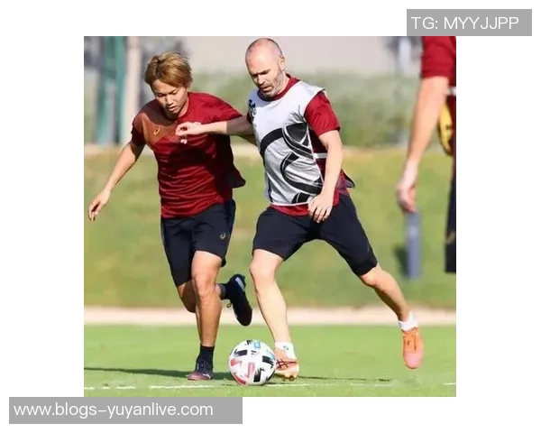 新疆亚冠视频对决韩国球队精彩瞬间回顾与分析