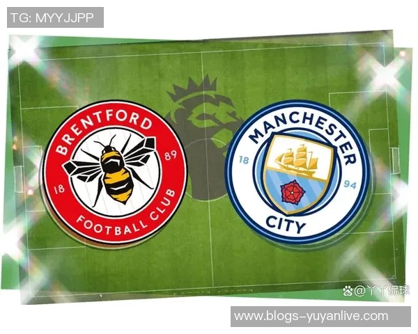 曼城主场迎战热刺争夺英超积分榜关键战役精彩对决即将上演