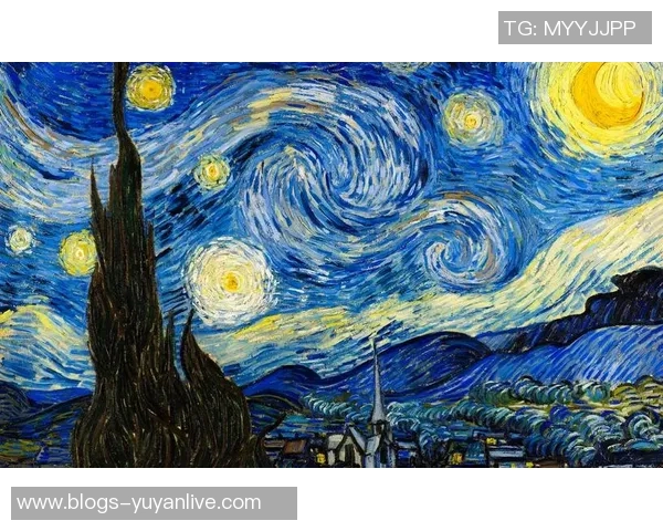 李泓澎的艺术之路与人生哲学探讨：从创作到生活的深刻思考