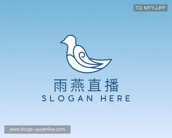 关于雨燕体育直播