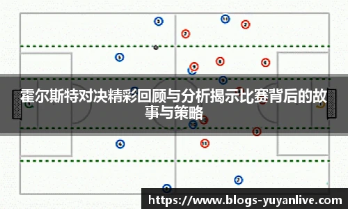 雨燕高清直播