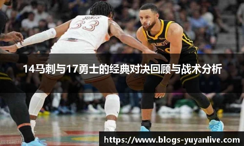 雨燕高清直播